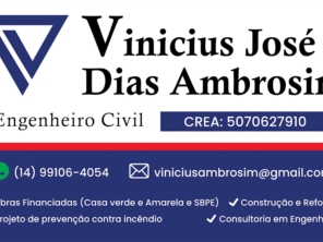Foto galeria da empresa
