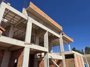 Foto de FS Engenharia Estrutural em Botucatu, SP por Solutudo