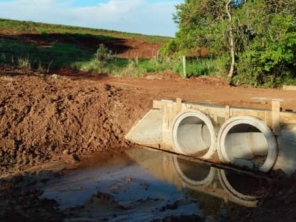 Foto de M.A Construções  e Terraplanagem em Botucatu, SP por Solutudo