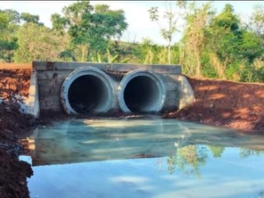 Foto de M.A Construções  e Terraplanagem em Botucatu, SP por Solutudo