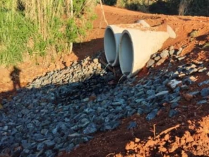 Foto de M.A Construções  e Terraplanagem em Botucatu, SP por Solutudo