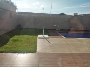 Foto de M.A Construções  e Terraplanagem em Botucatu, SP por Solutudo