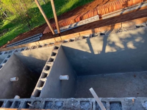 Foto de M.A Construções  e Terraplanagem em Botucatu, SP por Solutudo