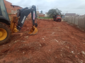 Foto de M.A Construções  e Terraplanagem em Botucatu, SP por Solutudo
