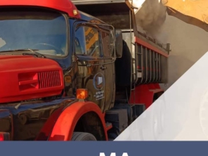 Foto galeria da empresa