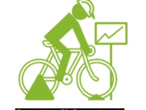 Foto de BIKESHOP BY PRÓ-BIKE em Dourados, MS por Solutudo
