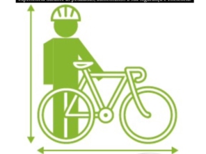 Foto de BIKESHOP BY PRÓ-BIKE em Dourados, MS por Solutudo