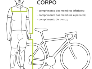 Foto de BIKESHOP BY PRÓ-BIKE em Dourados, MS por Solutudo