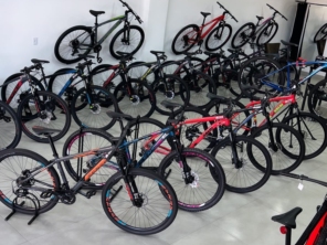 Foto de BIKESHOP BY PRÓ-BIKE em Dourados, MS por Solutudo
