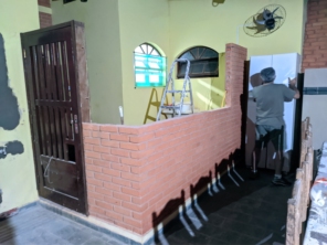 Foto de Kg Engenharia E Projetos Ltda em São Paulo, SP por Solutudo