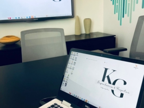 Foto galeria da empresa