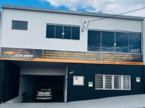 Foto de Joner Auto Vidros e Ar Condicionado em Lençóis Paulista, SP por Solutudo