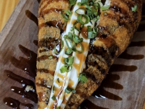 Foto de Pakko Sushi Sport Bar em Lençóis Paulista, SP por Solutudo