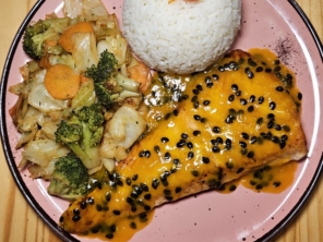 Foto de Pakko Sushi Sport Bar em Lençóis Paulista, SP por Solutudo