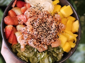 Foto de Pakko Sushi Sport Bar em Lençóis Paulista, SP por Solutudo