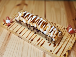 Foto galeria da empresa