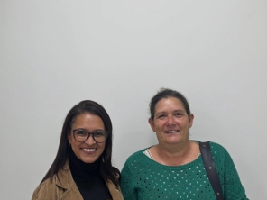Foto de Duonova Lençois Paulista em Lençóis Paulista, SP por Solutudo
