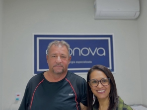 Foto de Duonova Lençois Paulista em Lençóis Paulista, SP por Solutudo