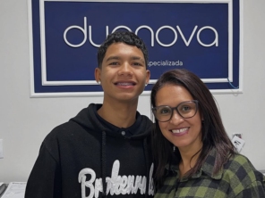 Foto galeria da empresa