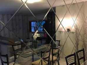 Foto de Artek Vidros em Curitiba, PR por Solutudo