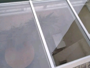 Foto de Artek Vidros em Curitiba, PR por Solutudo