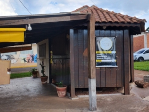 Foto galeria da empresa