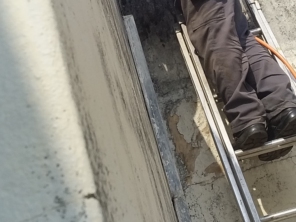 Foto de Rodrigo Marido de Aluguel em Avaré, SP por Solutudo