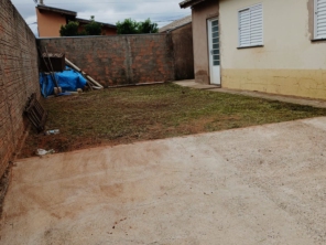 Foto de Rodrigo Marido de Aluguel em Avaré, SP por Solutudo