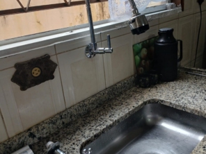 Foto de Rodrigo Marido de Aluguel em Avaré, SP por Solutudo
