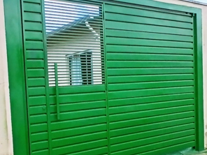 Foto de Rodrigo Marido de Aluguel em Avaré, SP por Solutudo