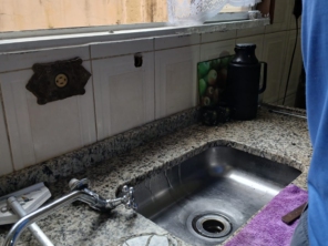 Foto de Rodrigo Marido de Aluguel em Avaré, SP por Solutudo