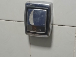 Foto de Rodrigo Marido de Aluguel em Avaré, SP por Solutudo