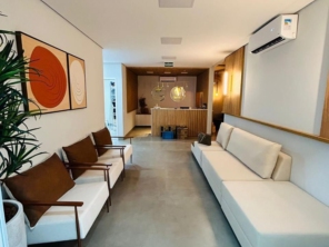 Foto galeria da empresa