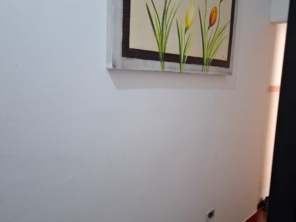 Foto de Elize Krinsky Hospedagens em Jundiaí, SP por Solutudo