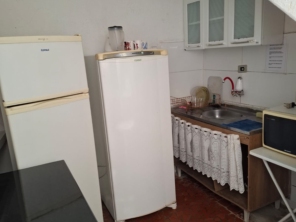 Foto de Elize Krinsky Hospedagens em Jundiaí, SP por Solutudo
