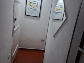 Foto de Elize Krinsky Hospedagens em Jundiaí, SP por Solutudo