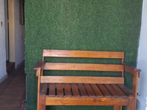 Foto de Elize Krinsky Hospedagens em Jundiaí, SP por Solutudo