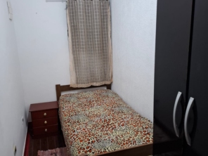 Foto de Elize Krinsky Hospedagens em Jundiaí, SP por Solutudo
