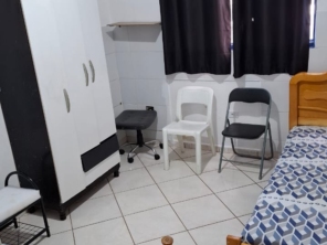 Foto de Elize Krinsky Hospedagens em Jundiaí, SP por Solutudo