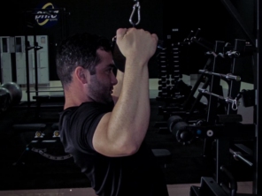 Foto de Personal Trainer Paulo CREF PR-038130 em Foz do Iguaçu, PR por Solutudo