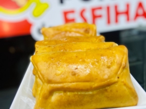 Foto galeria da empresa