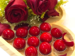 Foto galeria da empresa