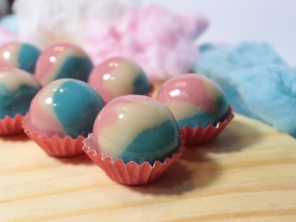 Foto de Mariana de Souza | Confeitaria Artística em Lençóis Paulista, SP por Solutudo