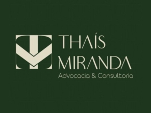 Thaís Miranda - Advocacia, Consultoria e Assessoria Jurídica