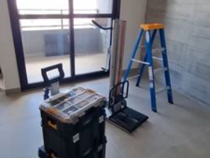 Foto galeria da empresa