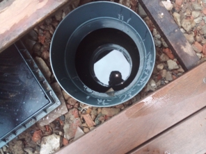 Foto de Desentupidora Limpa Cano em Joinville, SC por Solutudo