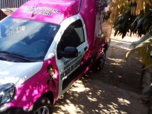 Foto de Desentupidora Limpa Cano em Joinville, SC por Solutudo