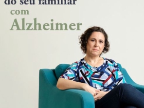 Beatriz Maria Trezza