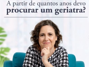 Beatriz Maria Trezza