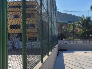 Foto de Telas Brasil em Serra, ES por Solutudo